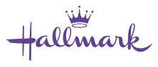 Hallmark