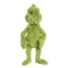 Aurora Dr. Seuss Grinch Plush, 16"