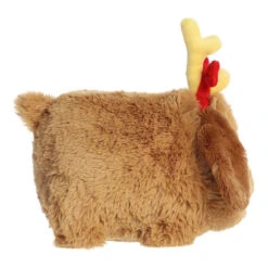 Aurora Dr. Seuss Max The Dog Spudster Plush, 9" L 9 Aurora Dr. Seuss Max The Dog Spudster Plush, 9" L -Hallmark Aurora Dr. Seuss Max the Dog Spudster Stuffed Animal 15295 04