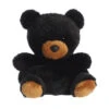 Aurora World Palm Pals Sleepy Bear Plush, 5" -Hallmark Aurora World Palm Pals Sleepy Bear Stuffed Animal 33479 01