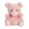 Aurora World Palm Pals Wizard Pig Plush, 5" -Hallmark Aurora World Palm Pals Wizard Pig Stuffed Animal 33531 01