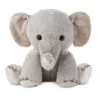 Hallmark Baby Elephant Stuffed Animal, 8" 1 Hallmark Baby Elephant Stuffed Animal, 8" -Hallmark Baby Elephant Stuffed Animal 8 1KID1652 01