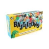 Bajillions Game -Hallmark Bajillions Game 1003B 01