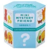 Hallmark Mini Better Together Mystery Box Magnetic Plush, Series 1 2 Hallmark Mini Better Together Mystery Box Magnetic Plush, Series 1 -Hallmark Better Together Mystery Box Mini Stuffed Animal 1BBG1000 01