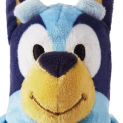 Hallmark Itty Bittys® Bluey Plush -Hallmark Bluey Plush itty bittys 1KDD2156 04