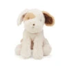 Bunnies By The Bay Little Skipit Puppy Stuffed Animal, 12" -Hallmark Bunnies by the Bay Puppy Stuffed Animal 100410 01