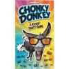 Ceaco Chonky Donkey Game 2 Ceaco Chonky Donkey Game -Hallmark Chonky Donkey Make Em Laugh Card Game for Kids 7125 01