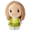 Hallmark Itty Bittys® Clueless Cher Plush