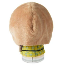 Hallmark Itty Bittys® Clueless Cher Plush -Hallmark Clueless Cher Plush itty bittys 1KDD2259 04