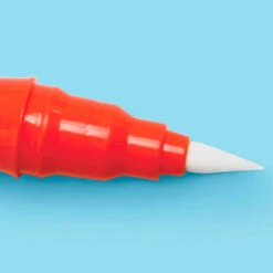 Crayola® Color Wonder Paintbrush Pens And Drawing Pad Set -Hallmark Color Wonder Paintbrush Pens and Paper Set 11CRA2009 03