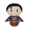 Hallmark Itty Bittys® DC™ Superman™ Plush