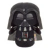 Hallmark Itty Bittys® Biggies Star Wars™ Darth Vader™ Plush, 10" -Hallmark Darth Vader Plush itty bittys biggies 1SHP2191 01