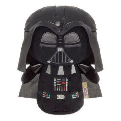 Hallmark Itty Bittys® Biggies Star Wars™ Darth Vader™ Plush, 10"