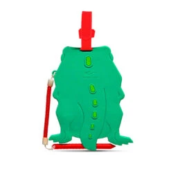 Hallmark 43 Hallmark -Hallmark Dinosaur Sketch Board With Stylus JFBP1D001 02