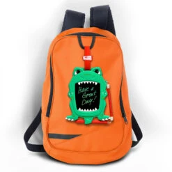 Boogie Boards Dinosaur Sketch Pal With Clip -Hallmark Dinosaur Sketch Board With Stylus JFBP1D001 04