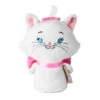 Hallmark Itty Bittys® Disney The Aristocats Marie Plush