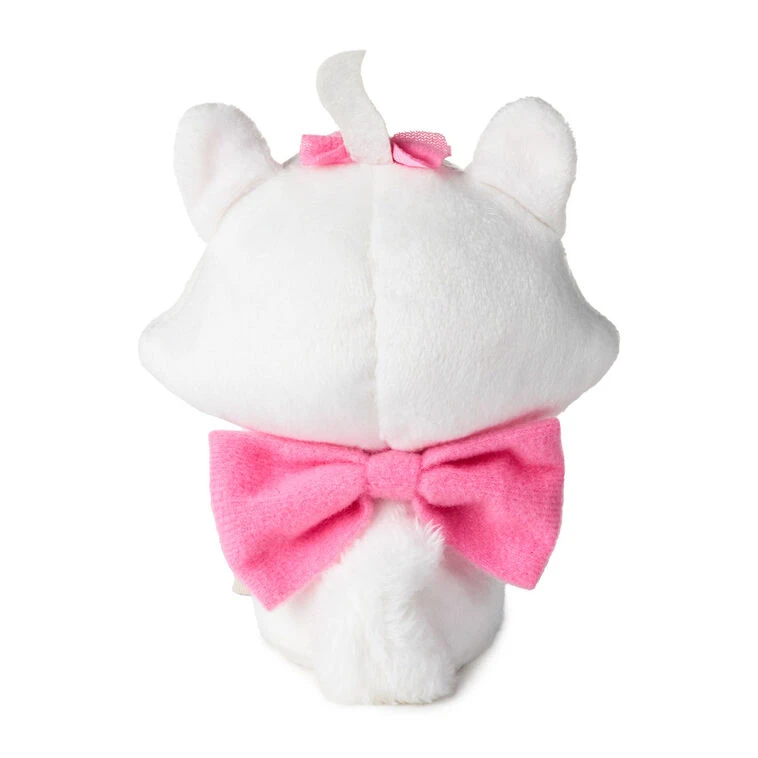 Hallmark Itty Bittys® Disney The Aristocats Marie Plush 5 Hallmark Itty Bittys® Disney The Aristocats Marie Plush - Image 3
