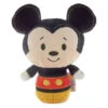 Hallmark Itty Bittys® Disney Mickey Mouse Plush -Hallmark Disney Mickey Mouse itty bittys Plush 1KDD2203 01