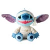 Hallmark Disney Mummy Stitch Plush With Sound, 11" 1 Hallmark Disney Mummy Stitch Plush With Sound, 11" -Hallmark Disney Mummy Stitch Plush With Sound 1HGN1566 01