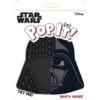 Ceaco Star Wars Darth Vader Pop It! Bubble Snap Fidget Toy -Hallmark Disney Star Wars Darth Vader Push Pop Fidget Toy 299C 01