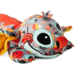 Hallmark Disney Stitch Candy Craze Floppy Plush -Hallmark Disney Stitch Candy Craze Floppy Plush 1HGN1567 04