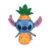 Hallmark Itty Bittys® Disney Stitch In Pineapple Costume Plush -Hallmark Disney Stitch in Pineapple Plush itty bittys 1KDD2264 01