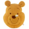 Hallmark Disney Winnie The Pooh Shaped Pillow With Sound -Hallmark Disney Winnie the Pooh Shaped Pillow With Sound 1DYG2112 01
