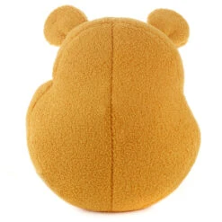 Hallmark Disney Winnie The Pooh Shaped Pillow With Sound -Hallmark Disney Winnie the Pooh Shaped Pillow With Sound 1DYG2112 02