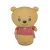 Hallmark Itty Bittys® Disney Winnie The Pooh Plush -Hallmark Disney Winnie the Pooh itty bittys Plush 1KDD2257 01