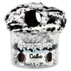 Dope Slimes Cookies & Cream Ice-Cream Cake Slime 1 Dope Slimes Cookies & Cream Ice-Cream Cake Slime -Hallmark Dope Slimes Cookies Cream IceCream Cake Slime CI04108 01
