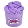 Dope Slimes Lavender Dreams Memory Dough Slime 1 Dope Slimes Lavender Dreams Memory Dough Slime -Hallmark Dope Slimes LavenderScented Moldable Dough LD08038 01