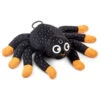 Hallmark Drop-n-Greet Spider Plush With Sound And Motion -Hallmark DropnGreet Spider Plush With Sound and Motion 1KHW1049 01