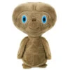 Hallmark Itty Bittys® E.T. The Extra-Terrestrial Plush With Light -Hallmark E.T. The ExtraTerrestrial Plush itty bittys 1KDD2190 01