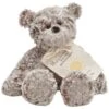 Feel Better Small Giving Bear Stuffed Animal, 8.5" -Hallmark Feel Better Mini Giving Bear Stuffed Animal 85 root 5004700712 5004700712 1470 1.jpg Source Image