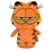 Hallmark Itty Bittys® Garfield Plush -Hallmark Garfield the Cat Plush itty bittys 1KDD2236 01