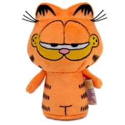 Hallmark Itty Bittys® Garfield Plush