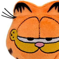 Hallmark Itty Bittys® Garfield Plush -Hallmark Garfield the Cat Plush itty bittys 1KDD2236 04