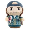 Hallmark Itty Bittys® Gilmore Girls Luke Plush 1 Hallmark Itty Bittys® Gilmore Girls Luke Plush -Hallmark Gilmore Girls Luke Plush itty bittys 1KDD2241 01