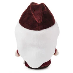 Hallmark Itty Bittys® Harry Potter™ Albus Dumbledore™ In Red Robes Plush 8 Hallmark Itty Bittys® Harry Potter™ Albus Dumbledore™ In Red Robes Plush -Hallmark Harry Potter Albus Dumbledore Plush itty bittys 1KDD2116 03