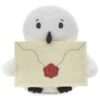 Hallmark Harry Potter™ Hedwig™ Plush Gift Card Holder, 5"