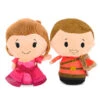 Hallmark Itty Bittys® Harry Potter™ Hermione Granger™ And Viktor Krum™ Plush, Set Of 2 1 Hallmark Itty Bittys® Harry Potter™ Hermione Granger™ And Viktor Krum™ Plush, Set Of 2 -Hallmark Harry Potter Hermione and Viktor Krum Plush itty bittys 1KDD1973 01