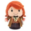 Hallmark Itty Bittys® Harry Potter™ Ron Weasley™ In Yule Ball™ Robes Plush -Hallmark Harry Potter Ron Weasley Yule Ball Plush itty bittys 1KDD2175 01