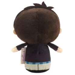 Hallmark Itty Bittys® Harry Potter™ On The Knight Bus™ Plush, Set Of 2 10 Hallmark Itty Bittys® Harry Potter™ On The Knight Bus™ Plush, Set Of 2 -Hallmark Harry Potter on the Knight Bus Plush itty bittys 1KDD2170 04