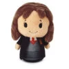 Hallmark Itty Bittys® Harry Potter™ Hermione Granger™ Plush 2 Hallmark Itty Bittys® Harry Potter™ Hermione Granger™ Plush -Hallmark Hermione Granger Plush Harry Potter itty bittys 1KDD2183 01