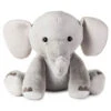 Hallmark Baby Elephant Stuffed Animal, 20"
