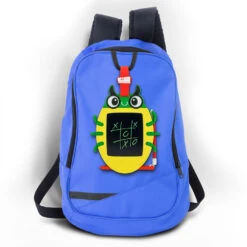 Boogie Boards June Bug Sketch Pal With Clip -Hallmark June Bug Sketch Board With Stylus JFSP6J001 04