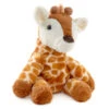 Hallmark Baby Giraffe Stuffed Animal, 8" -Hallmark Large Giraffe Plush Toy 1KAM2044 01