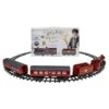Lionel Hogwarts Express Train Set 2 Lionel Hogwarts Express Train Set -Hallmark Lionel Hogwarts Express Train Set root 711960 711960 01.jpg Source Image