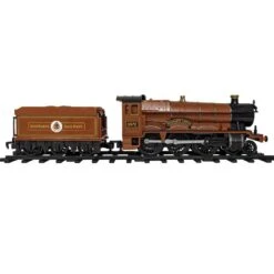 Lionel Hogwarts Express Train Set 10 Lionel Hogwarts Express Train Set -Hallmark Lionel Hogwarts Express Train Set root 711960 711960 03.jpg Source Image