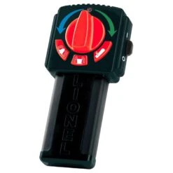 Lionel Hogwarts Express Train Set 12 Lionel Hogwarts Express Train Set -Hallmark Lionel Hogwarts Express Train Set root 711960 711960 05.jpg Source Image